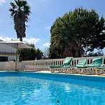 Quinta De Santa Teresa