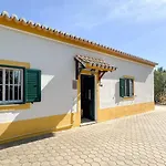 Quinta De Santa Teresa Séjour à la ferme *