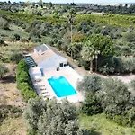 Quinta De Santa Teresa