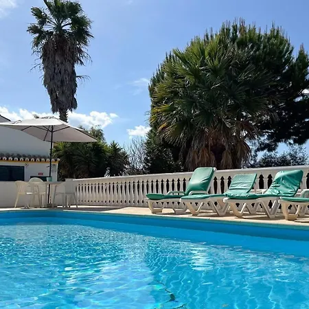 Quinta De Santa Teresa