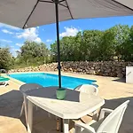 农家乐 Quinta De Santa Teresa