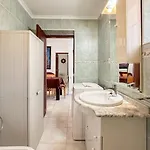 Quinta De Santa Teresa 农家乐 拉戈阿