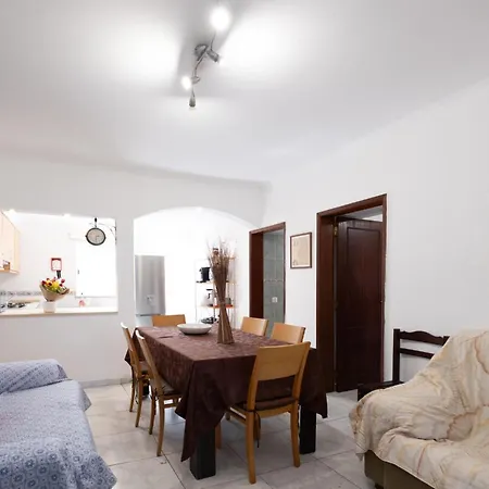 ファームステイ Quinta De Santa Teresa *