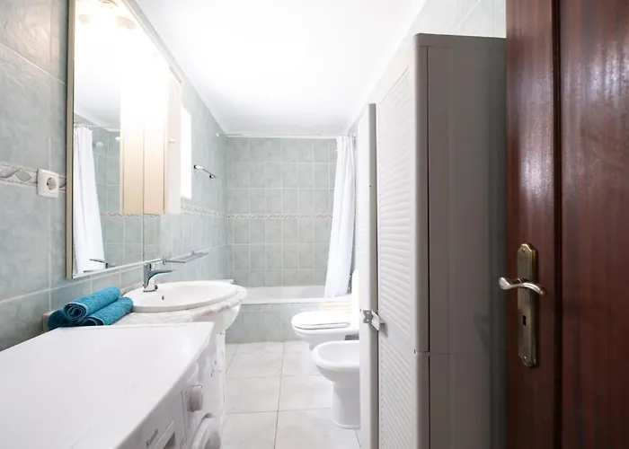 Quinta De Santa Teresa *