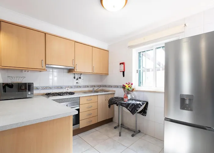 Bauernhof Quinta De Santa Teresa *