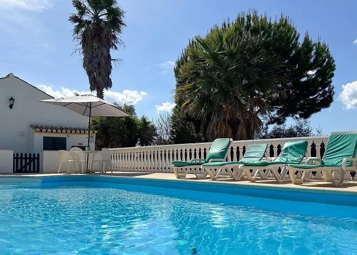 Quinta De Santa Teresa