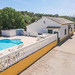 Alojamento de Turismo Rural Quinta De Santa Teresa *