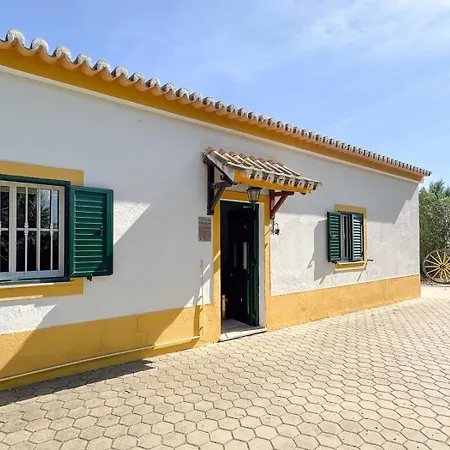 Quinta De Santa Teresa Agroturismo *