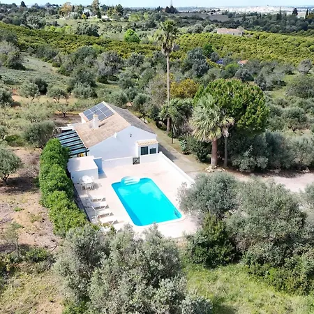 Quinta De Santa Teresa